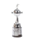 Copa Libertadores de América Réplica Oficial 35 cm
