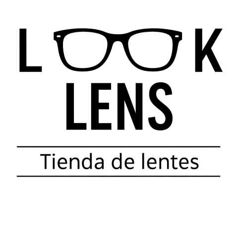 LOOK LENS