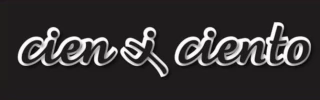 Cienxcientozonasur 