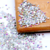 SWAROVSKI AB 1,8MM (SS5) 1.440 UN