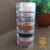 TORRE DE GLITTER