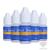 SUPER COLA NAIL 5 ML - comprar online
