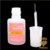 SUPER COLA NAIL C/ PINCEL 10 ML - comprar online