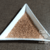 CAVIAR METAL ROSÊ 1MM - comprar online