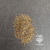 DOME MICRO DOURADO 1,5 MM