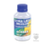 GOMA LACA INCOLOR ACRILEX 100ml
