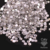 SWAROVSKI CRISTAL 2,5MM (SS8) 1.440 UN