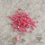 FLOR 3D CERAMICA ROSA ENVELHECIDO 3,5MM