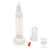 CANETA FRASCO PARA BASE C/ PINCEL 8 ML