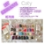 KIT INICIANTE