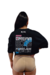 CROP OVERSIZE "DREAM BIG FOREVER" en internet