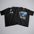 REMERA DREAM BIG FOREVER