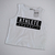 LONG TOP ATHLETE CROSSFIT