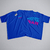 REMERA READY FOR THE WAR