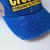 Gorras Crossfit Pre lavadas - comprar online