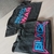 Imagen de Croptop BLACK