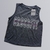 Long Top Crossfit Forging Elite - comprar online