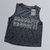 Long Top Crossfit Forging Elite