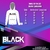 Buzo Hoodie STRONGER - comprar online