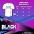Remera CROSSFIT ARGENTINA en internet