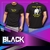 Remera PONERSE EN FORMA SIEMPRE CUESTA UN HUEVO