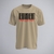 REMERA HEAD AND HEART