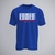 REMERA HEAD AND HEART