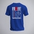 REMERA HEAD AND HEART - comprar online
