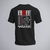 REMERA HEAD AND HEART - tienda online