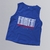 Imagen de LONG TOP HEAD AND HEART