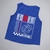 LONG TOP HEAD AND HEART - tienda online