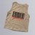 LONG TOP HEAD AND HEART en internet