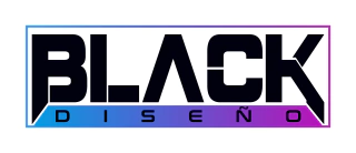Black Diseño