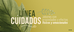 Banner de la categoría Línea Cuidados 