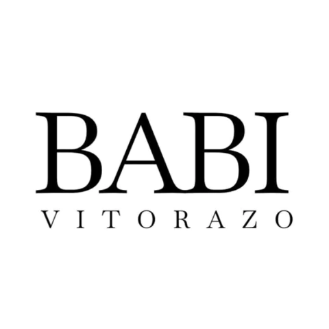 Babi Vitorazo