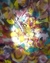 Obra mixta s/canvas en internet