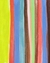 Obra mixta s/canvas en internet
