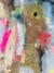 Obra mixta s/canvas - tienda online