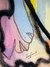 Obra mixta s/canvas en internet