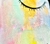 Obra mixta s/canvas - comprar online
