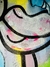 Obra mixta s/Canvas - comprar online
