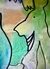Obra mixta s/canvas - tienda online