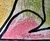 Obra mixta s/canvas - comprar online
