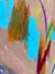 Imagen de Obra mixta s/canvas