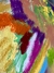Obra mixta s/canvas - tienda online