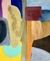 Obra mixta s/canvas en internet