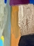 Obra mixta s/canvas - comprar online