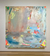 Obra mixta s/canvas - Bruno Pagliano Artista