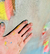 Obra mixta s/canvas - comprar online