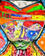 Obra mixta s/canvas en internet